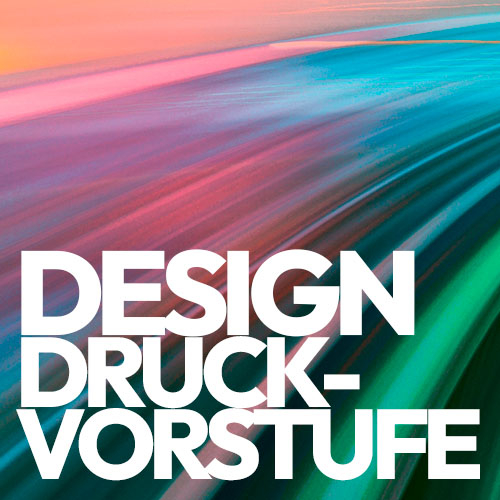 Der Print-Design-Service von OK solutions liefert umfassende Lösungen in den Bereichen Grafikdesign und Druckvorstufe.