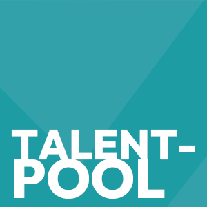 Mit dem Talentpool von OK solutions wird die Jobsuche durch individuelle Beratung und Direktvermittlung schnell, unkompliziert und angenehm gestaltet.