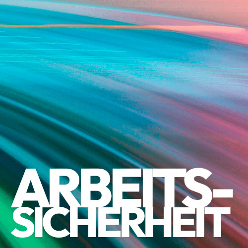 Der Arbeitssicherheits-Service von OK solutions bietet umfassende Lösungen, um höchste Sicherheitsstandards in Ihrem Unternehmen zu gewährleisten und kontinuierlich zu verbessern.